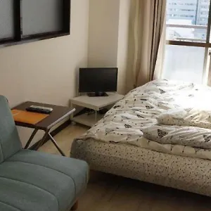 Cubic.30 , Hiroshima Japan