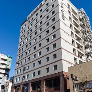 Otel Keihan Asakusa