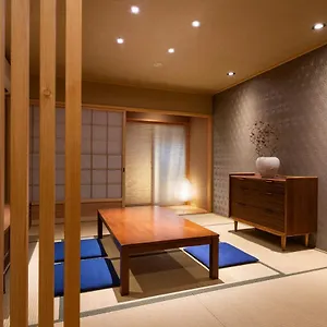 鈴 宮川町 椿 , 京都市 日本