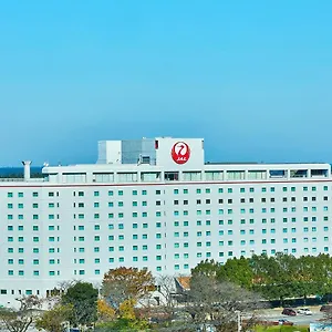 Otel Nikko