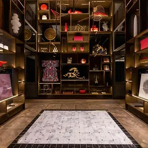 Mercure Haneda Airport Hotel Tokio