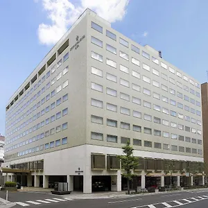 Hotel Royal & ****