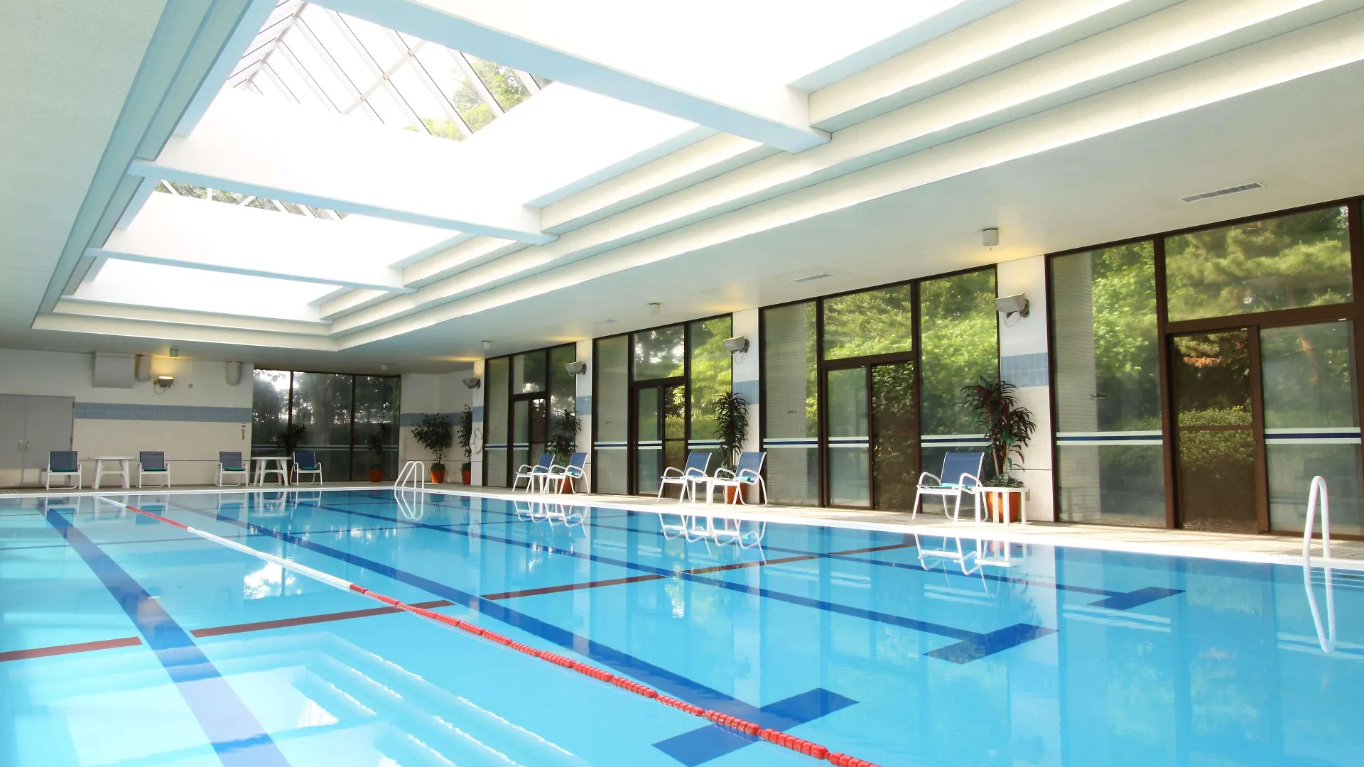 ****  International Resort Hotel Yurakujo Narita Japan